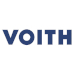 Voith