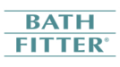 Bath Fitter