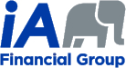 iA Financial Group