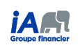 iA Groupe Financier