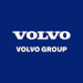 Volvo Group Canada
