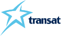 Transat