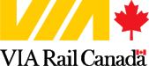 Via Rail Canada