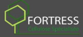 Fortress Cellulose Spécialisée